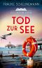 [Mai und Lorenz 03] • Tod zur See